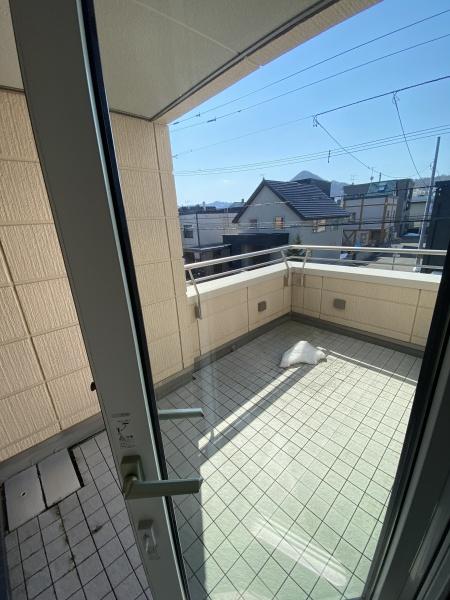 札幌市西区山の手六条３丁目の中古一戸建て