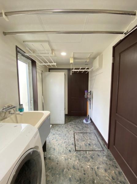 札幌市西区山の手六条３丁目の中古一戸建て