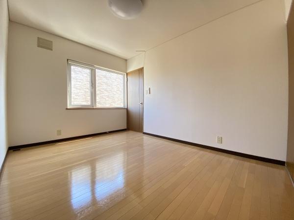 札幌市北区あいの里二条２丁目の中古一戸建て
