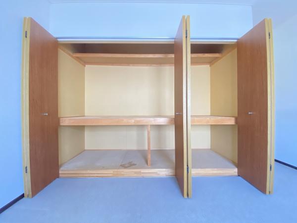 札幌市北区あいの里二条２丁目の中古一戸建て