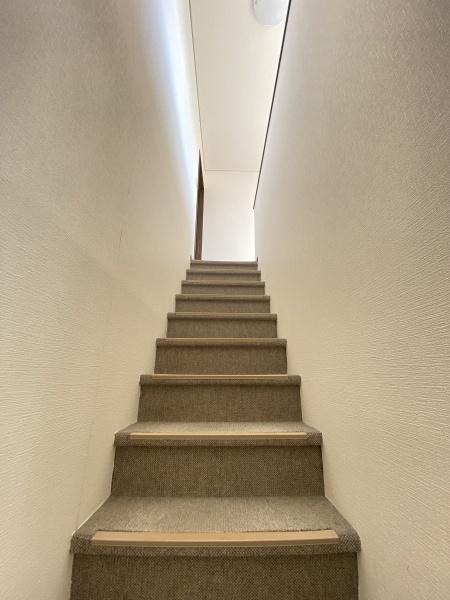 札幌市北区あいの里二条２丁目の中古一戸建て