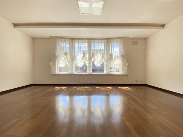 札幌市北区あいの里二条２丁目の中古一戸建て