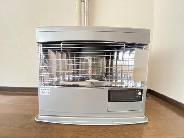 札幌市北区あいの里二条２丁目の中古一戸建て
