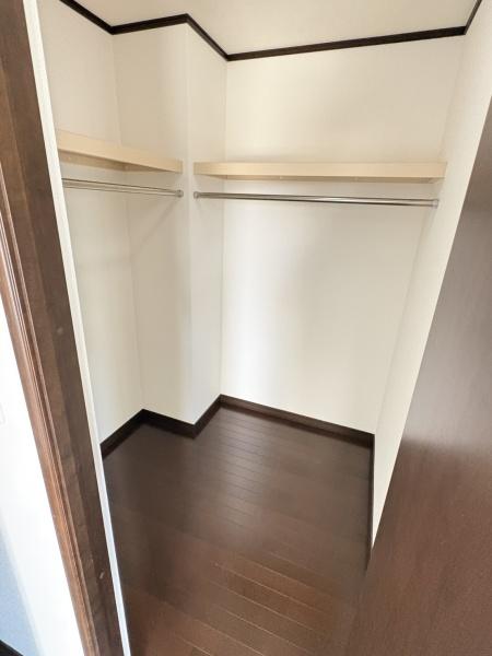 札幌市西区西野一条８丁目の中古一戸建て