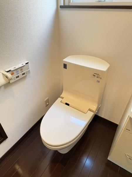 札幌市西区西野一条８丁目の中古一戸建て