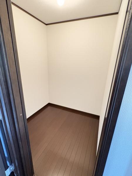 札幌市西区西野一条８丁目の中古一戸建て