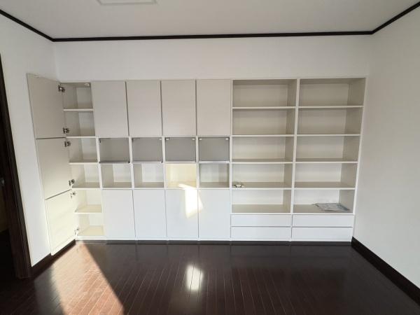 札幌市西区西野一条８丁目の中古一戸建て