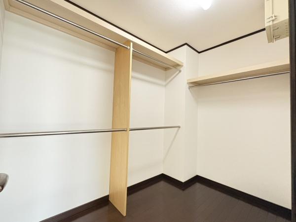 札幌市西区西野一条８丁目の中古一戸建て