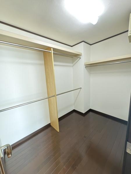 札幌市西区西野一条８丁目の中古一戸建て