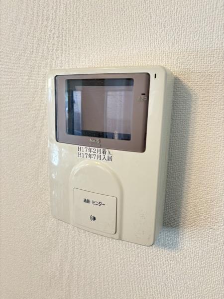 札幌市西区西野一条８丁目の中古一戸建て