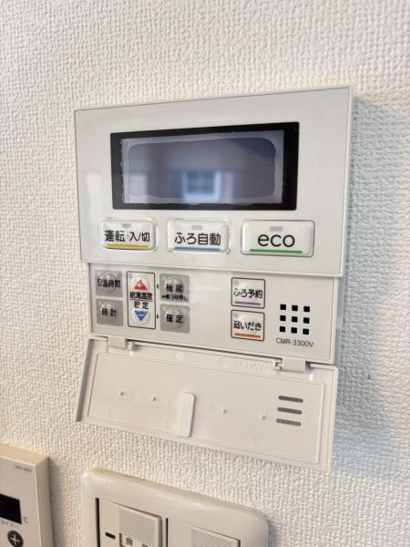 札幌市西区西野一条８丁目の中古一戸建て
