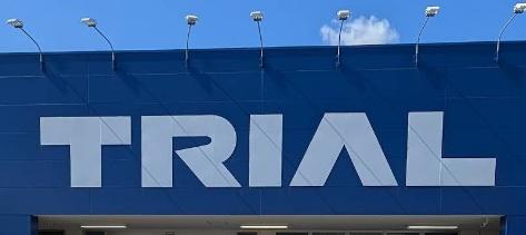 札幌市手稲区曙二条５丁目の中古一戸建て(スーパーセンタートライアル手稲星置店)