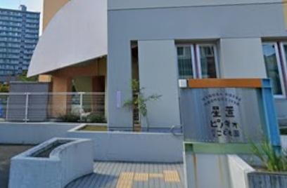札幌市手稲区曙二条５丁目の中古一戸建て(星置ピノキオ認定こども園)