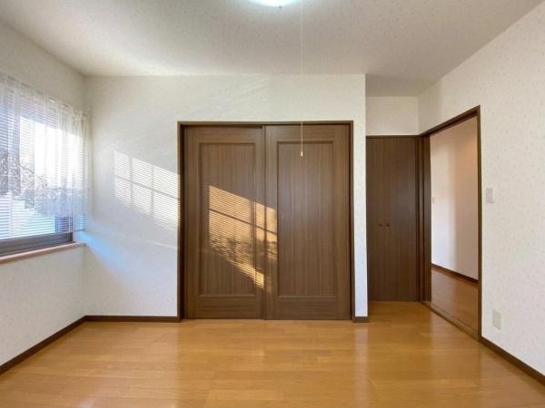 札幌市手稲区曙二条５丁目の中古一戸建て