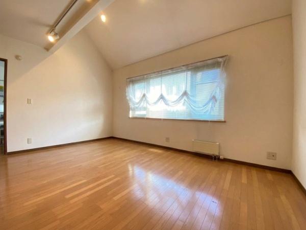札幌市手稲区曙二条５丁目の中古一戸建て
