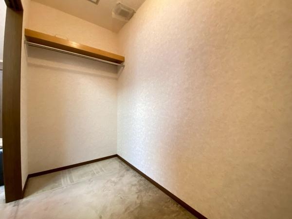 札幌市手稲区曙二条５丁目の中古一戸建て