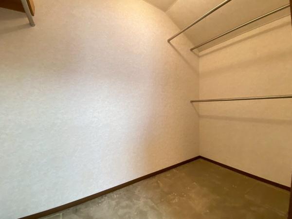 札幌市手稲区曙二条５丁目の中古一戸建て