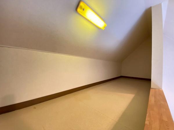 札幌市手稲区曙二条５丁目の中古一戸建て