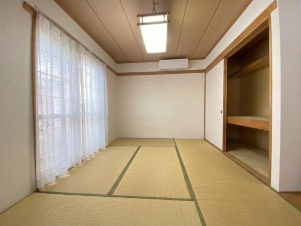 札幌市手稲区曙二条５丁目の中古一戸建て