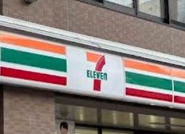 クリーンリバーフィネス大通公園東(セブンイレブン札幌大通東3店)