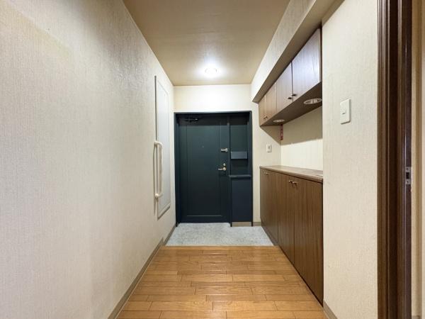 ノースピア宮の森マキシマム