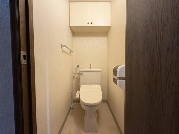 ノースピア宮の森マキシマム