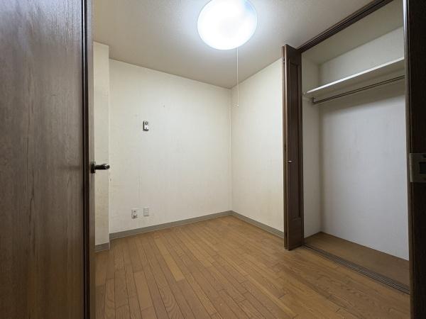 ノースピア宮の森マキシマム