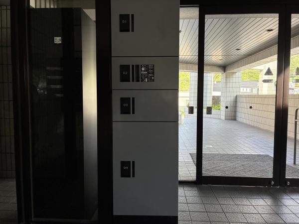ノースピア宮の森マキシマム
