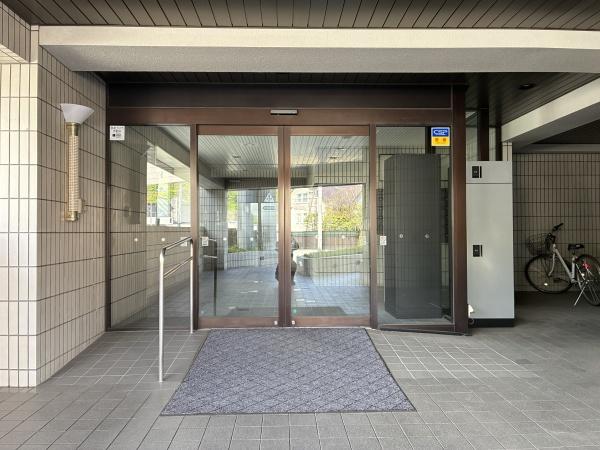 ノースピア宮の森マキシマム