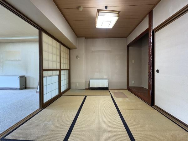 ノースピア宮の森マキシマム
