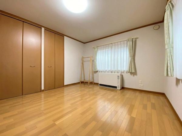 札幌市西区西野二条７丁目の中古一戸建て