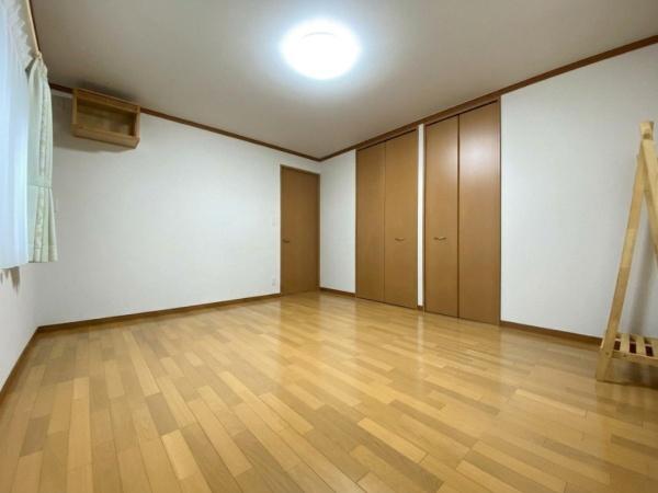 札幌市西区西野二条７丁目の中古一戸建て