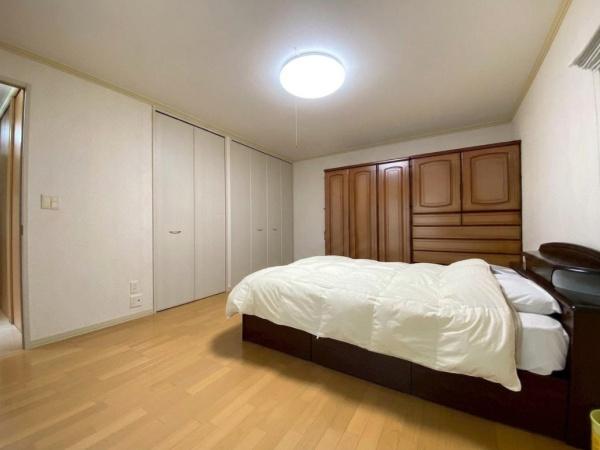 札幌市西区西野二条７丁目の中古一戸建て