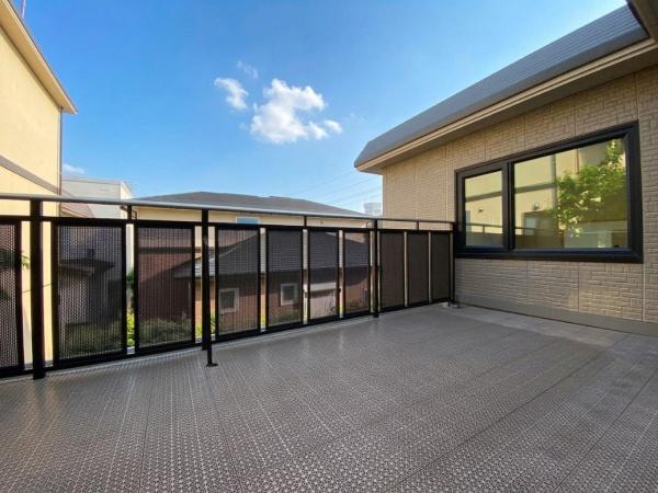 札幌市西区西野二条７丁目の中古一戸建て
