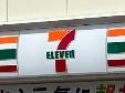札幌市西区西野六条６丁目の土地(セブン-イレブン札幌西野6条店)