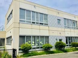リラハイツ山の手(札幌市山の手保育園)