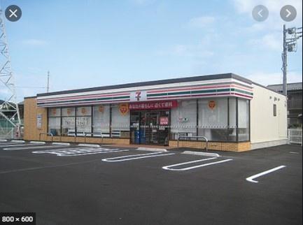 サンオーハイツ(セブンイレブン札幌西野2条店)