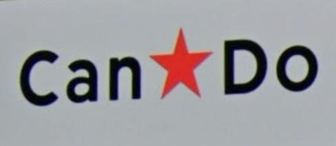 コスモレジデンス(Can★Do琴似駅東口店)