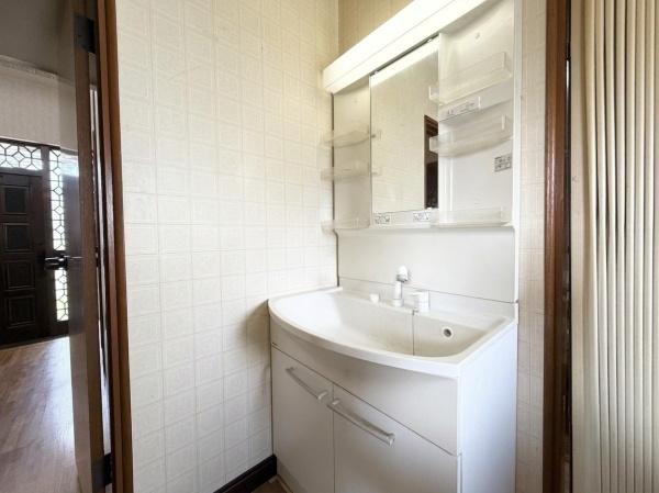 札幌市西区西野十条９丁目の中古一戸建て
