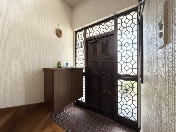 札幌市西区西野十条９丁目の中古一戸建て