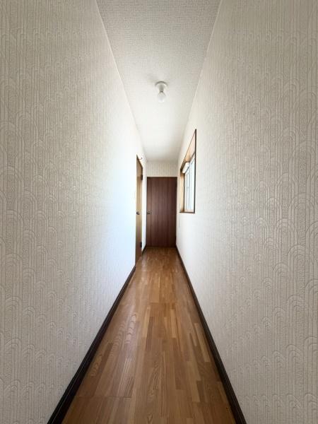 札幌市西区西野十条９丁目の中古一戸建て