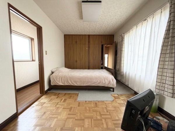 札幌市西区西野十条９丁目の中古一戸建て