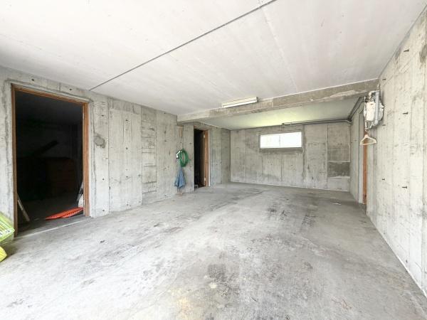 札幌市西区西野十条９丁目の中古一戸建て