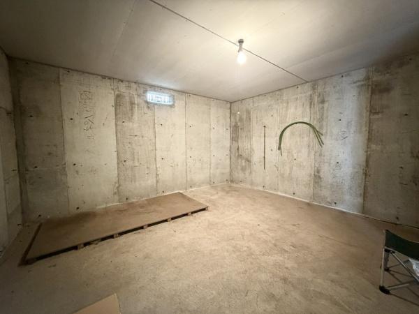 札幌市西区西野十条９丁目の中古一戸建て