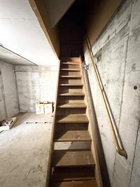 札幌市西区西野十条９丁目の中古一戸建て