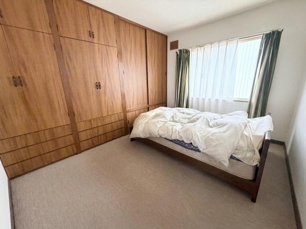 札幌市西区西野十条９丁目の中古一戸建