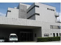 二十四軒　工場・倉庫兼事務所(医療法人社団正心会岡本病院)