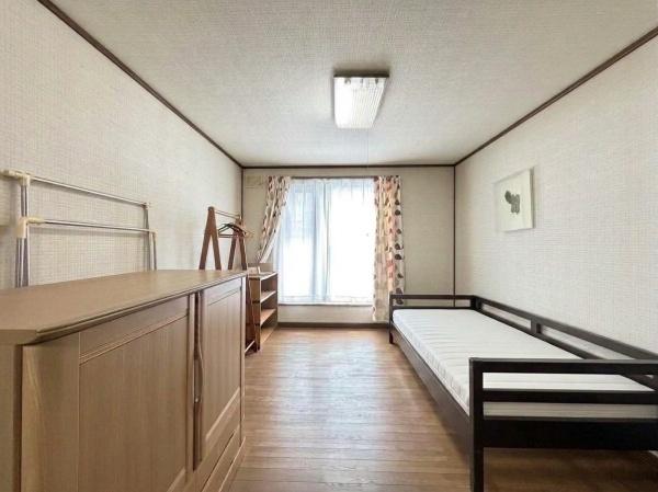 札幌市西区西町南１７丁目の中古一戸建て