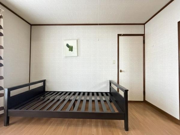 札幌市西区西町南１７丁目の中古一戸建て