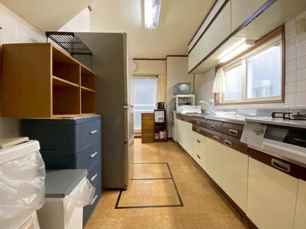 札幌市西区西町南１７丁目の中古一戸建て